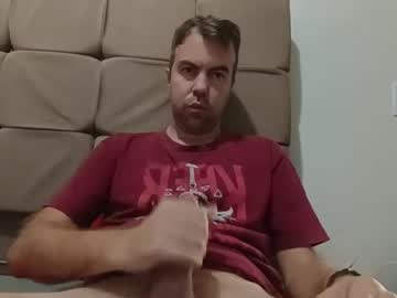 Jinotex88 Chaturbate stream image from June 28, 2026