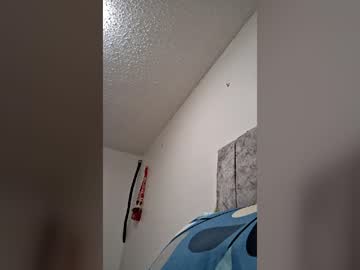 Juanj656903 Chaturbate stream image from June 28, 2026