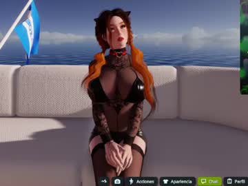 Lollita__Pop Chaturbate stream image from June 28, 2026