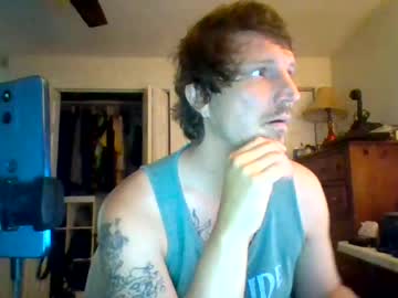 Macdaddy9mm Chaturbate stream image from June 28, 2026