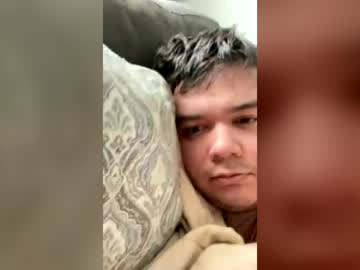 Manyfacese Chaturbate stream image from June 28, 2026