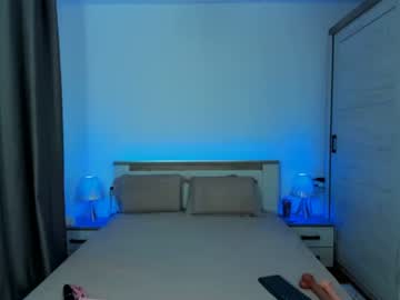 Misskarla20 Chaturbate stream image from June 28, 2026