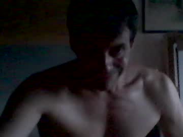 Nakedfun777177580 Chaturbate stream image from June 28, 2026