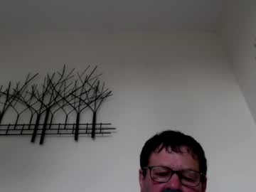 Nicemank Chaturbate stream image from June 28, 2026
