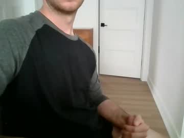 Pierfdet Chaturbate stream image from June 28, 2026