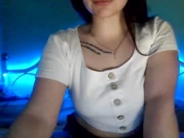Polykrovka88 Chaturbate stream image from June 28, 2026