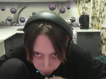Sharleenyodis Chaturbate stream image from June 28, 2026