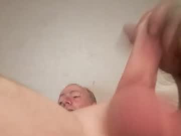 Showuthed Chaturbate stream image from June 28, 2026