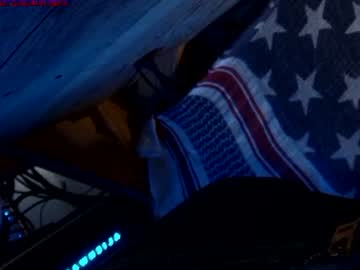 Socaliluv Chaturbate stream image from June 28, 2026