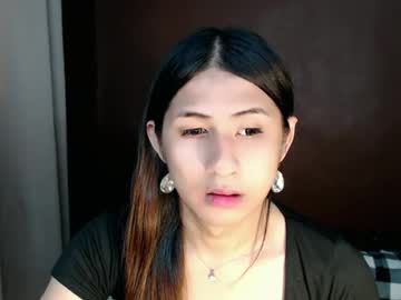 Sweet_Paprikaxx Chaturbate stream image from June 28, 2026