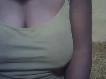 Sweetdivah2 Chaturbate stream image from June 28, 2026
