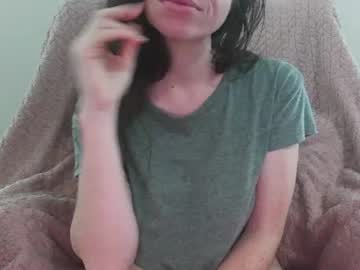 Tinyytina Chaturbate stream image from June 28, 2026