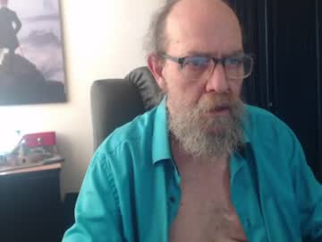 Uncle_Hottiecb Chaturbate stream image from June 28, 2026