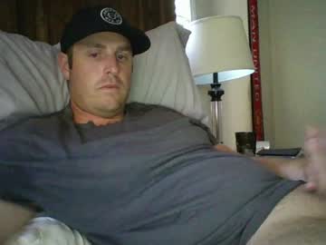 Biggie19523064 Chaturbate stream image from June 28, 2026