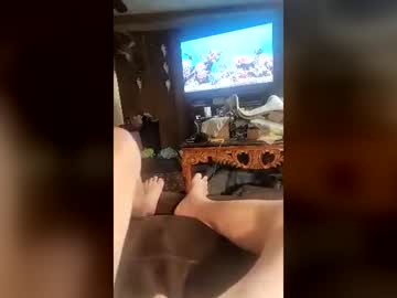 Blamblam696969 Chaturbate stream image from June 28, 2026