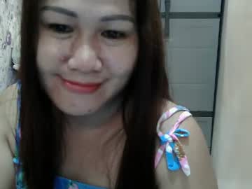 Candyyonah03 Chaturbate stream image from June 28, 2026