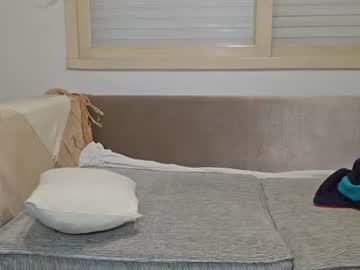 Couplehotscorpion Chaturbate stream image from June 28, 2026