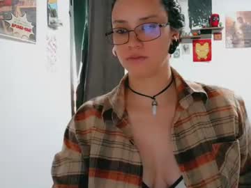 Dani_Jocelyn Chaturbate stream image from June 28, 2026
