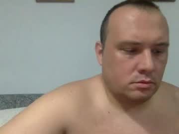 Dirme Chaturbate stream image from June 28, 2026