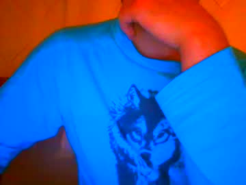 Frank84848 Chaturbate stream image from June 28, 2026