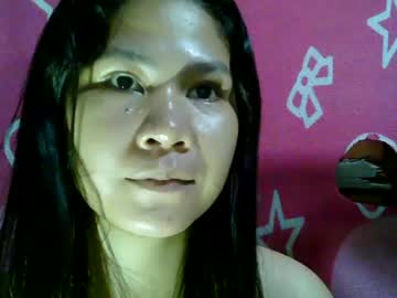 Hotcupcake19 Chaturbate stream image from June 28, 2026