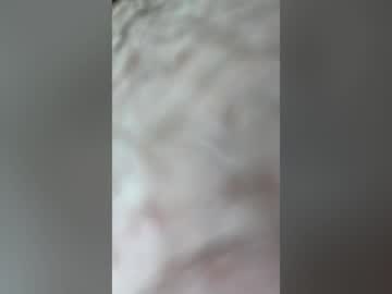 Jocko111111 Chaturbate stream image from June 28, 2026