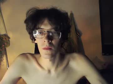 Lovesomecookies Chaturbate stream image from June 28, 2026