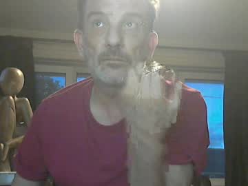 Munch10 Chaturbate stream image from June 28, 2026