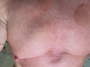 Phattbooty80 Chaturbate stream image from June 28, 2026