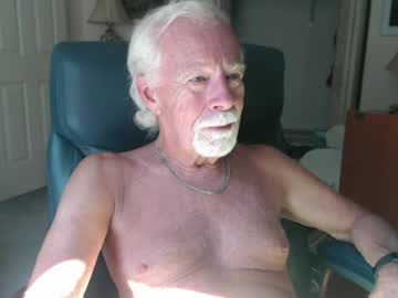 Ranger1001 Chaturbate stream image from June 28, 2026