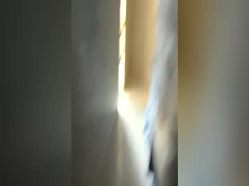 Redcore91 Chaturbate stream image from June 28, 2026