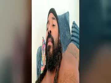 Reek0000 Chaturbate stream image from June 28, 2026