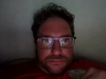 Robinouhot Chaturbate stream image from June 28, 2026