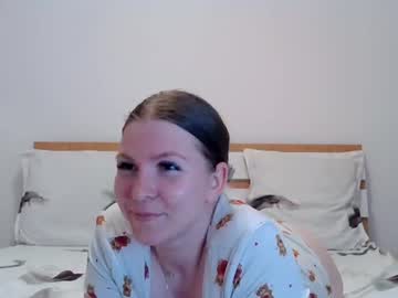 Sirenne_666 Chaturbate stream image from June 28, 2026