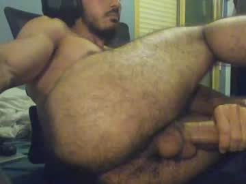 Snxrzs Chaturbate stream image from June 28, 2026