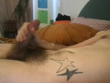 Ssshorny6969 Chaturbate stream image from June 28, 2026