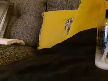 Wildwills Chaturbate stream image from June 28, 2026