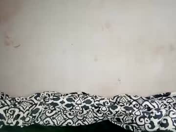 Zaranero Chaturbate stream image from June 28, 2026