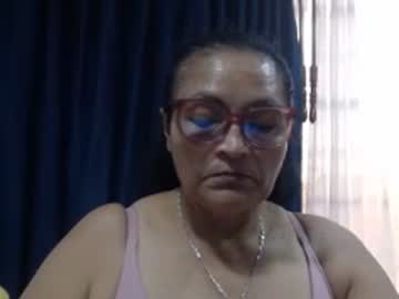 Bellanocturna_ Chaturbate stream image from June 28, 2026