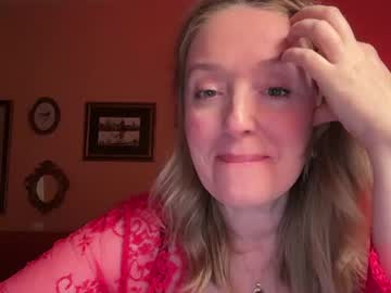 Braingirl Chaturbate stream image from June 28, 2026