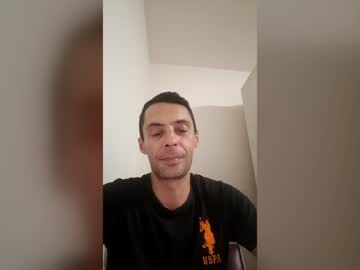 Cryss666 Chaturbate stream image from June 28, 2026