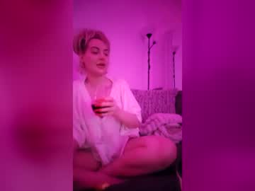 Domina_Fox Chaturbate stream image from June 28, 2026