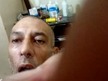 Ia1405 Chaturbate stream image from June 28, 2026