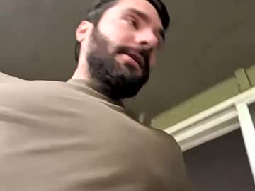 Kevinbriankevinring Chaturbate stream image from June 28, 2026