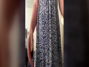 Kinkbitch25 Chaturbate stream image from June 28, 2026