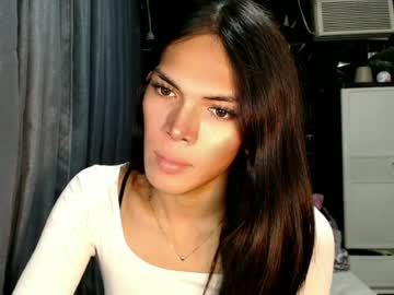 Naughty_Princess24 Chaturbate stream image from June 28, 2026