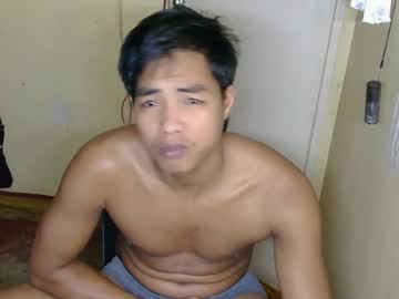 Pinoy_Brix Chaturbate stream image from June 28, 2026