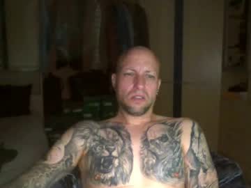 Prince__13 Chaturbate stream image from June 28, 2026