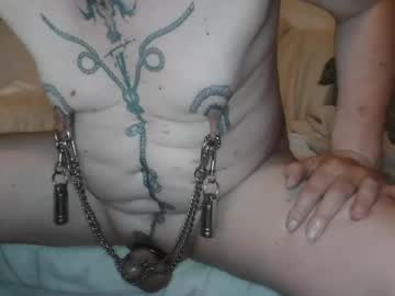 Stutegerd Chaturbate stream image from June 28, 2026