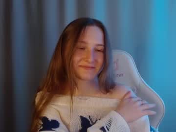 Sweetie_Lover Chaturbate stream image from June 28, 2026